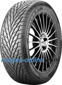 Toyo Proxes S/T ( 245/70 R16 107V )