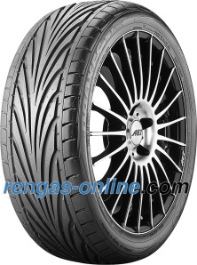 Toyo Proxes T1-R ( 195/50 R15 82V )