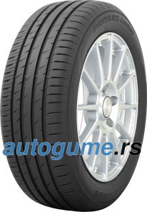 Toyo Proxes Comfort ( 215/65 R17 99V )