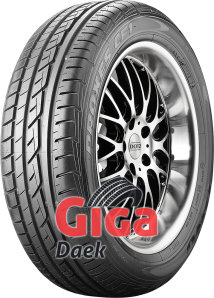Toyo Proxes CF1