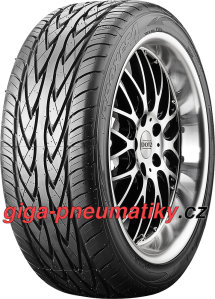 Toyo Proxes 4