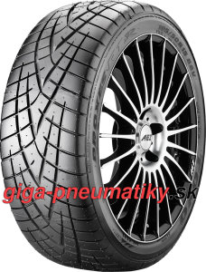 Obrázok 195/50 R15 82V TOYO R1-R