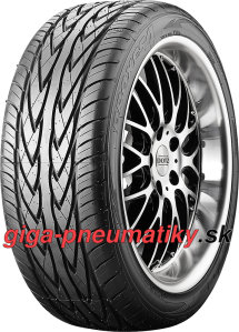 Toyo Proxes 4