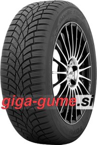 Toyo Observe S944 SUV