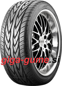 Toyo Proxes 4