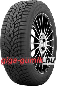 Toyo Observe S944 SUV