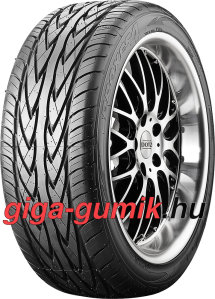 Toyo Proxes 4