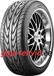Toyo Proxes 4