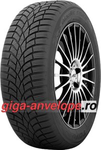Toyo Observe S944S