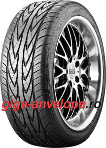 Toyo Proxes 4