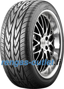 Toyo Proxes 4