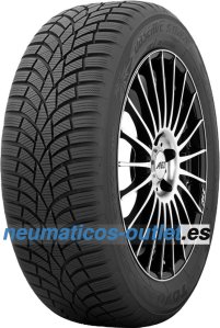 Toyo Observe S944S