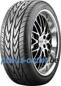 Toyo Proxes 4