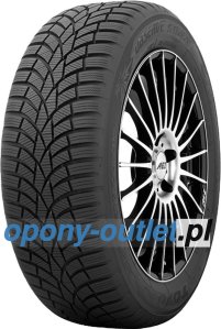 Toyo Observe S944S