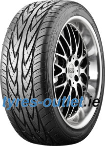 Toyo Proxes 4