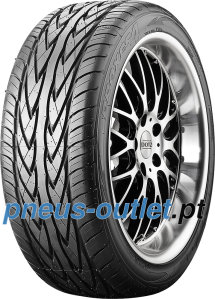 Toyo Proxes 4