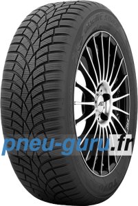 Toyo Observe S944 SUV