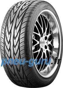 Toyo Proxes 4