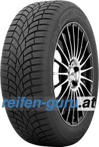 Toyo Observe S944 SUV