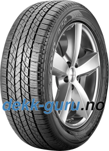 Toyo Open Country A20