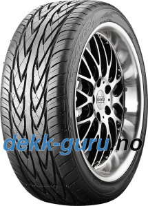 Toyo Proxes 4