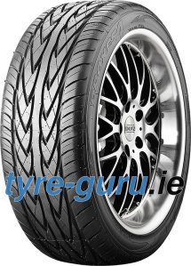 Toyo Proxes 4