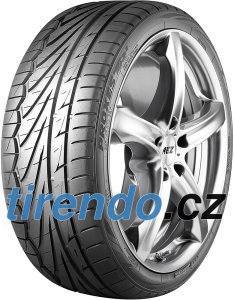 Toyo Proxes TR1