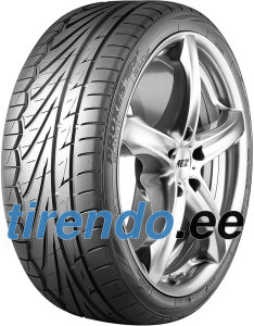 Toyo Proxes TR1