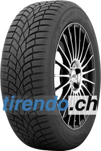 Toyo Observe S944