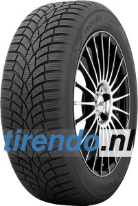 Toyo Observe S944