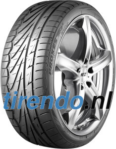 Toyo Proxes TR1