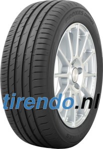 Toyo Proxes Comfort