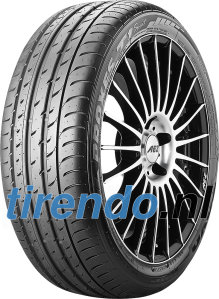 Toyo Proxes T1 Sport
