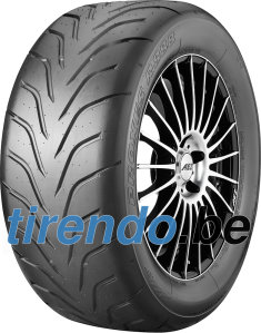 Toyo Proxes R888