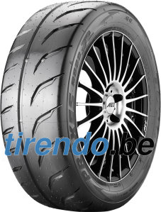 Toyo Proxes R888R