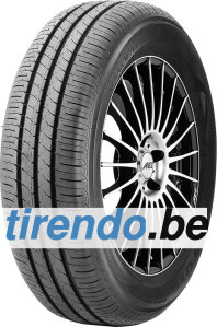 Toyo NanoEnergy 3
