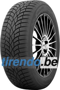 Toyo Observe S944 SUV