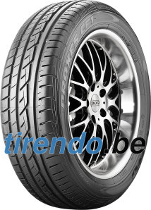 Toyo Proxes CF1