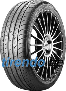 Toyo Proxes T1 Sport
