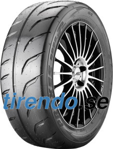 Toyo Proxes R888R