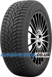 Toyo Observe S944 SUV