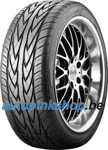 Toyo Proxes 4