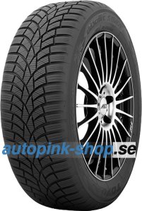 Toyo Observe S944S