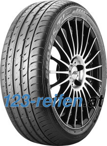 Toyo Proxes T1 Sport