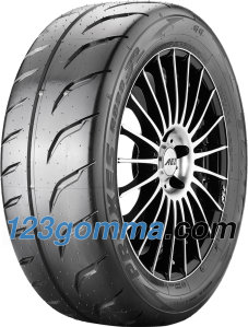 Toyo Proxes R888R
