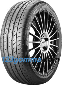 Toyo Proxes T1 Sport