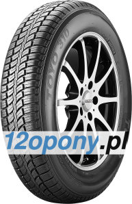 Toyo 310