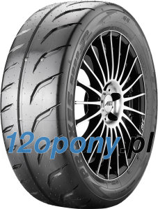 Toyo Proxes R888R