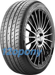 Toyo Proxes T1 Sport