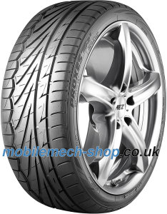 Toyo Proxes TR1